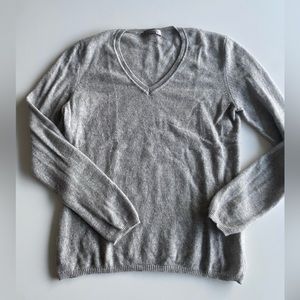 Cashmere by Charter Club | Size S